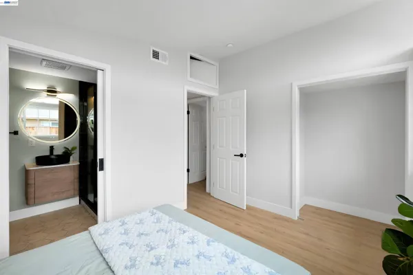 $898,888 | 27830 Miami Avenue, Hayward, CA 94545