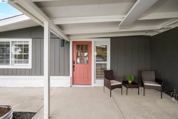 $898,888 | 27830 Miami Avenue, Hayward, CA 94545