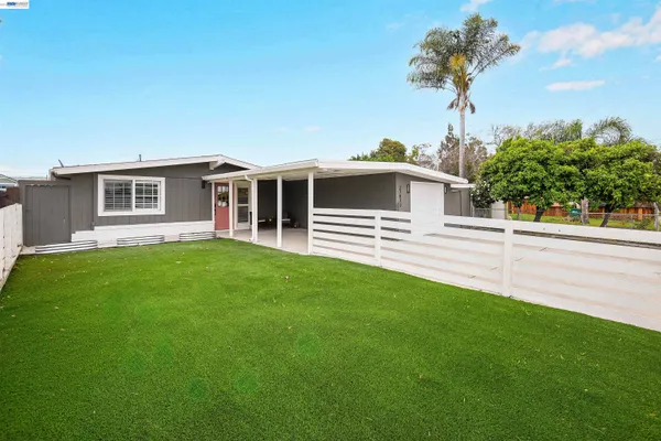 $898,888 | 27830 Miami Avenue, Hayward, CA 94545