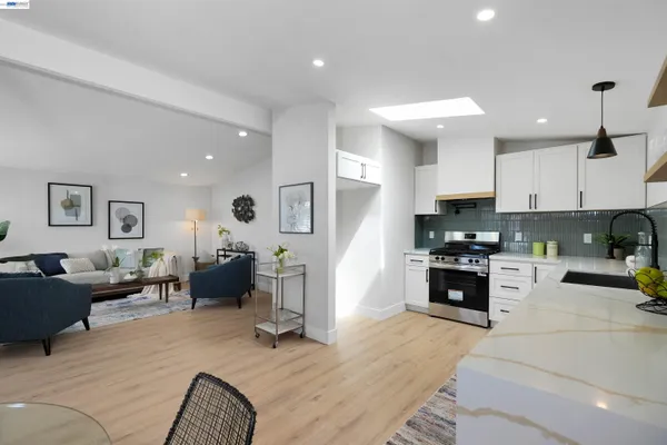 $898,888 | 27830 Miami Avenue, Hayward, CA 94545