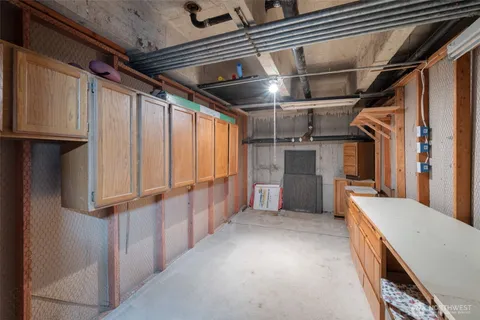 $499,000 | 601 South 227th Street, Unit 208N, Des Moines, WA 98198
