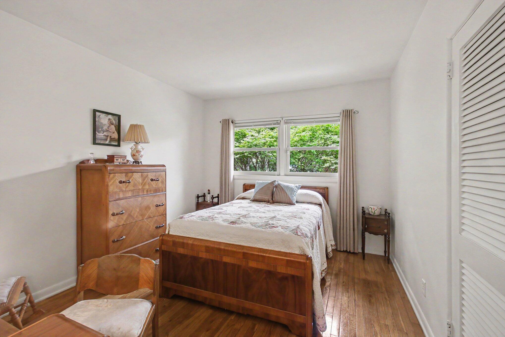 3844 Highgate Road Muskegon, MI 49441 - Photo 20 of 56 014_file_3924