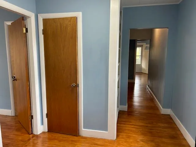 $1,995 | 6 First Street, Colebrook, NH 03576