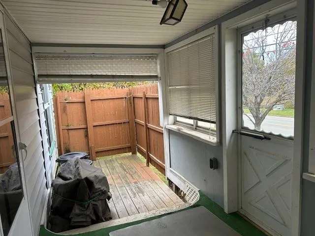 $1,995 | 6 First Street, Colebrook, NH 03576