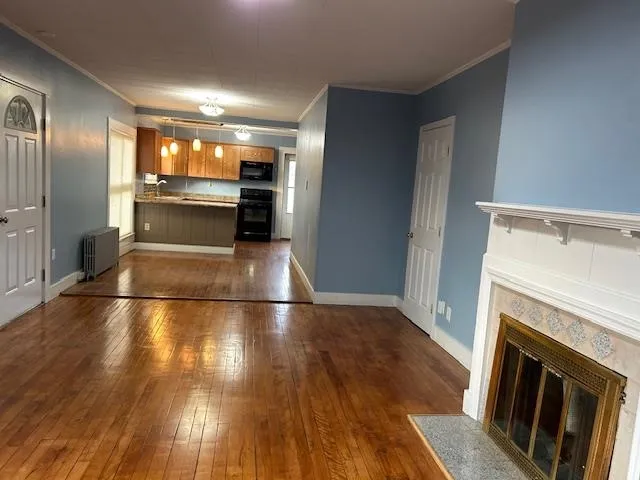 $1,995 | 6 First Street, Colebrook, NH 03576