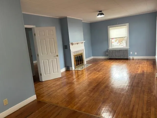 $1,995 | 6 First Street, Colebrook, NH 03576