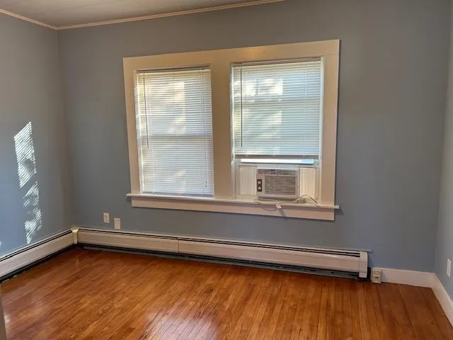 $1,995 | 6 First Street, Colebrook, NH 03576