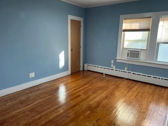 $1,995 | 6 First Street, Colebrook, NH 03576