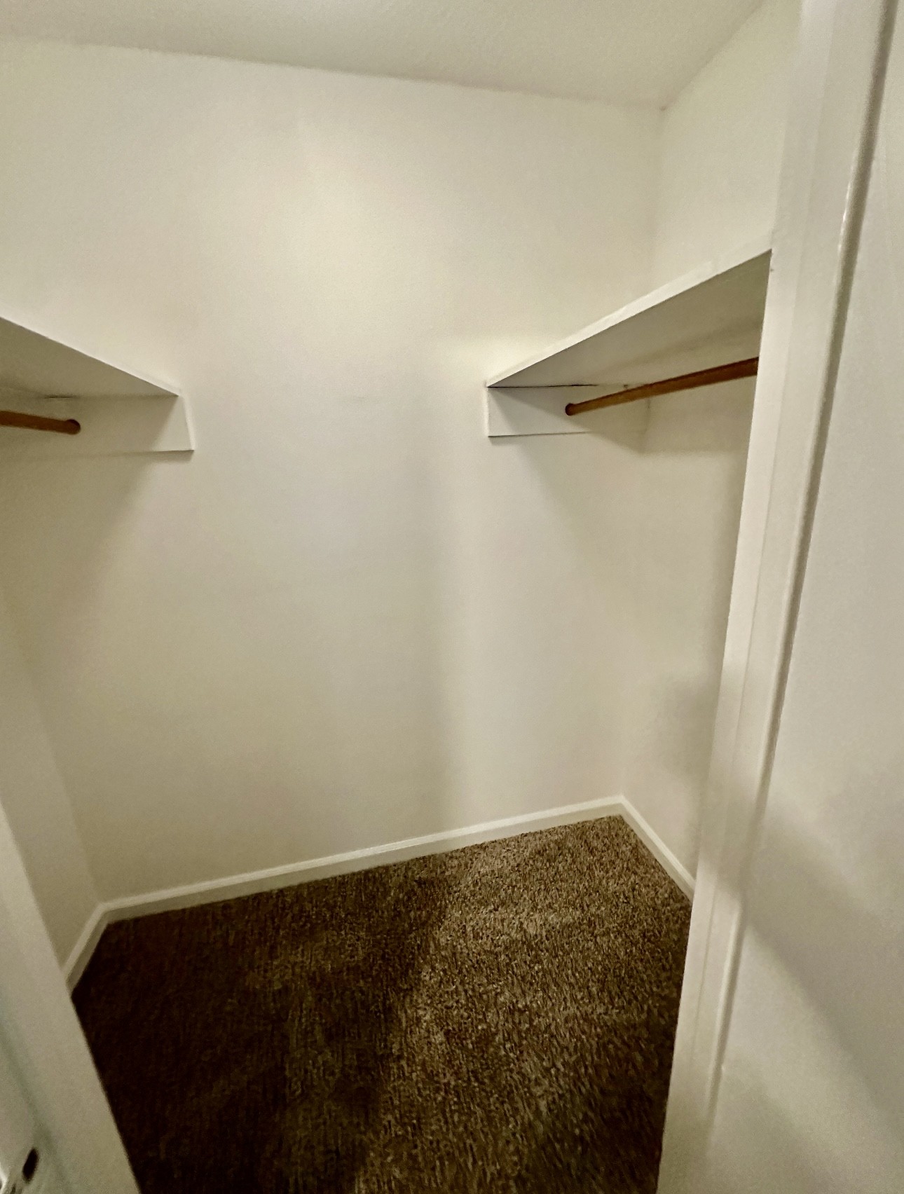 1445 Old Lascassas Road Murfreesboro, TN 37130 - Photo 11 of 18 a view of small space with racks on the wall