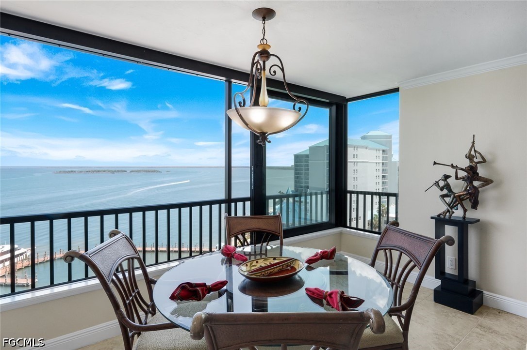 15031 Punta Rassa Road, Unit 1105 Fort Myers, FL 33908 - Photo 21 of 39