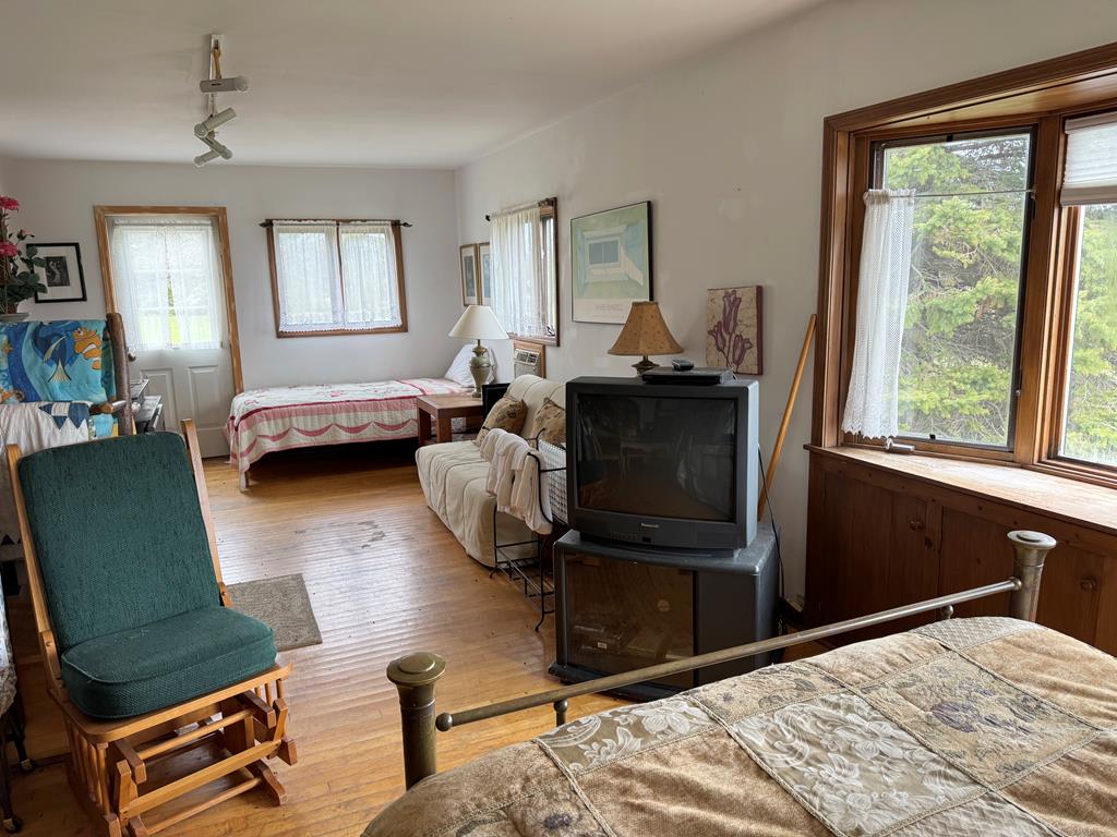 987 Town Line Road Washington Island, WI 54246 - Photo 44 of 51