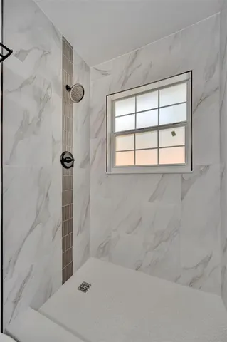 $2,400 | 6209 Flamingo Drive, Apollo Beach, FL 33572