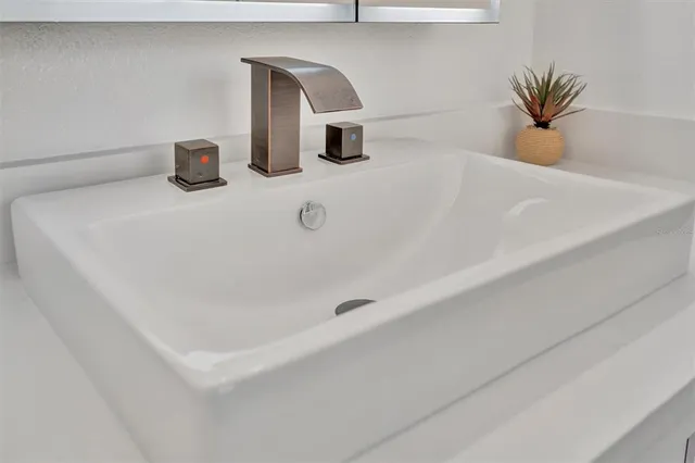 $2,400 | 6209 Flamingo Drive, Apollo Beach, FL 33572