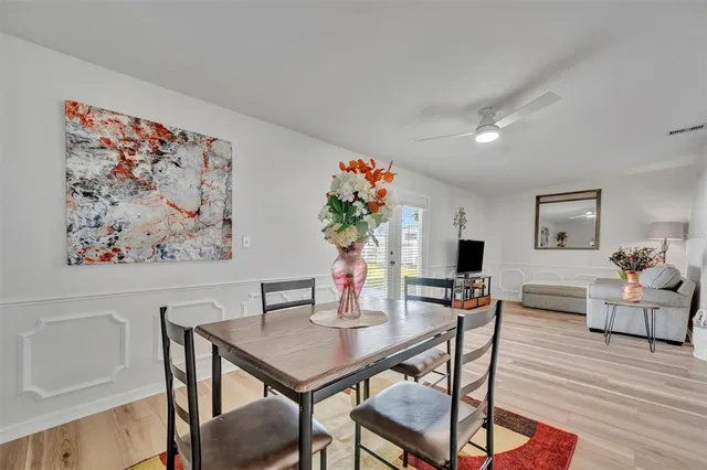 $2,400 | 6209 Flamingo Drive, Apollo Beach, FL 33572