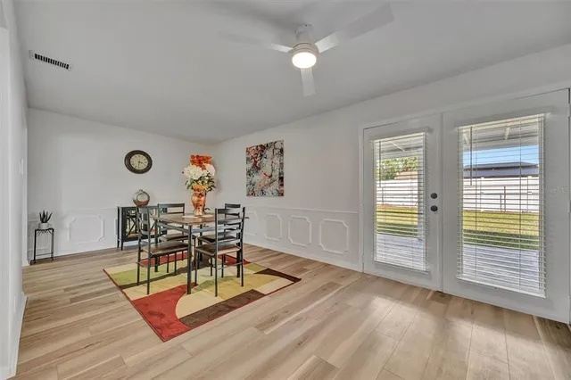 $2,400 | 6209 Flamingo Drive, Apollo Beach, FL 33572