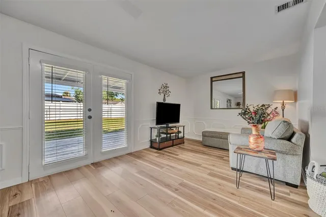 $2,400 | 6209 Flamingo Drive, Apollo Beach, FL 33572