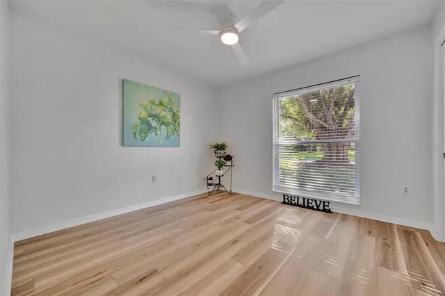 $2,400 | 6209 Flamingo Drive, Apollo Beach, FL 33572