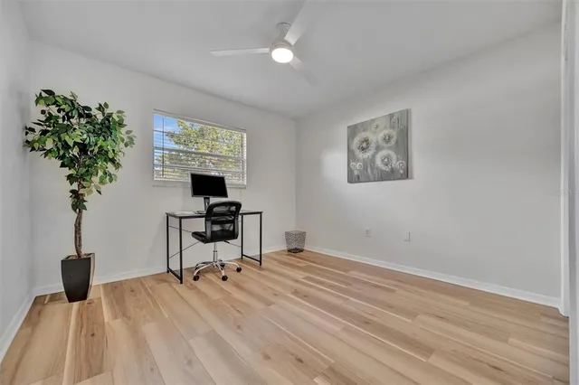 $2,400 | 6209 Flamingo Drive, Apollo Beach, FL 33572