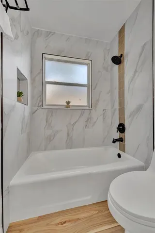 $2,400 | 6209 Flamingo Drive, Apollo Beach, FL 33572