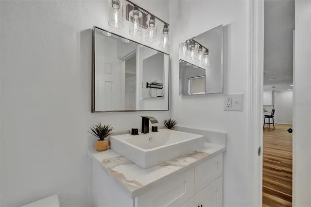 $2,400 | 6209 Flamingo Drive, Apollo Beach, FL 33572