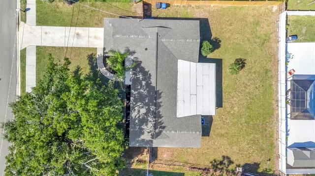 $2,400 | 6209 Flamingo Drive, Apollo Beach, FL 33572