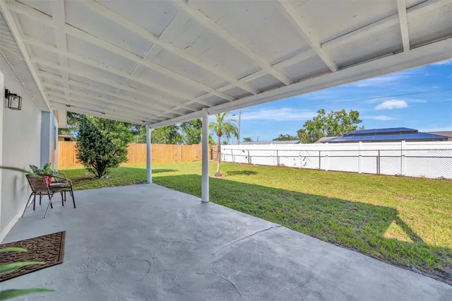 $2,400 | 6209 Flamingo Drive, Apollo Beach, FL 33572