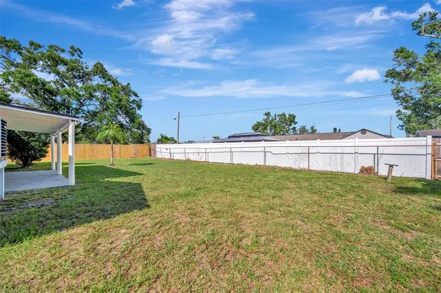 $2,400 | 6209 Flamingo Drive, Apollo Beach, FL 33572