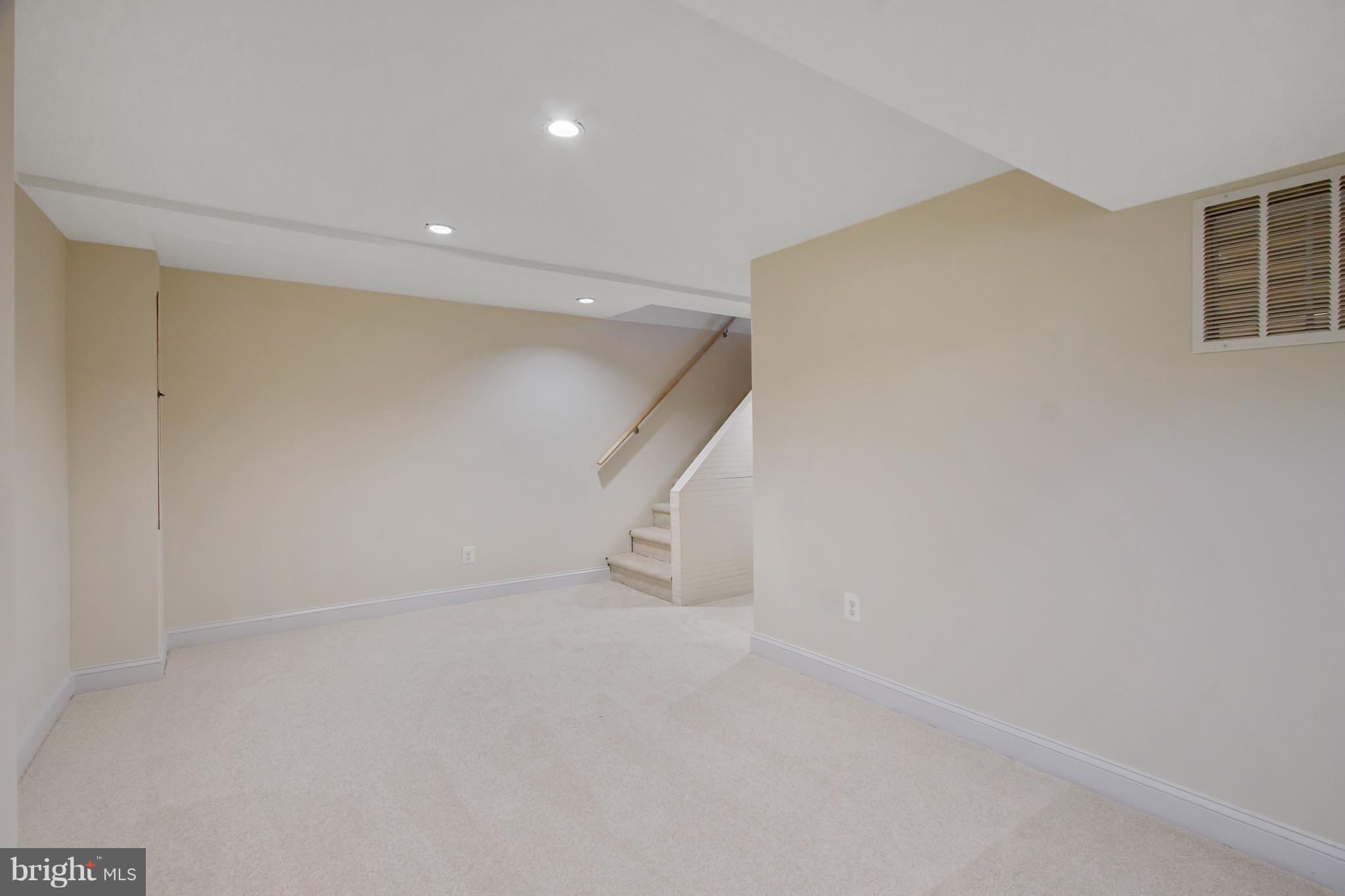 1920 Quentin Road Baltimore, MD 21222 - Photo 14 of 30 Basement