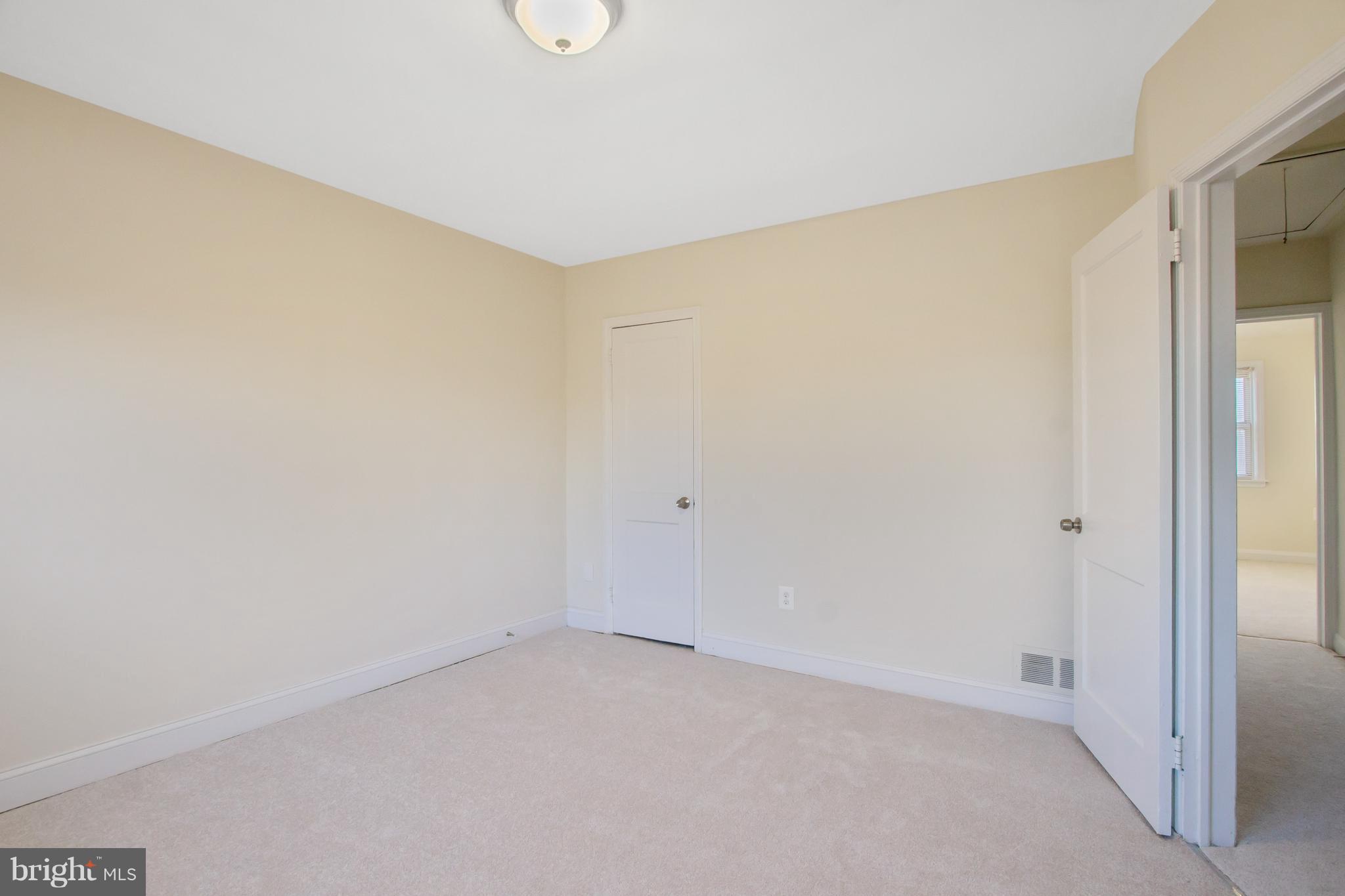 1920 Quentin Road Baltimore, MD 21222 - Photo 29 of 30 Bedroom