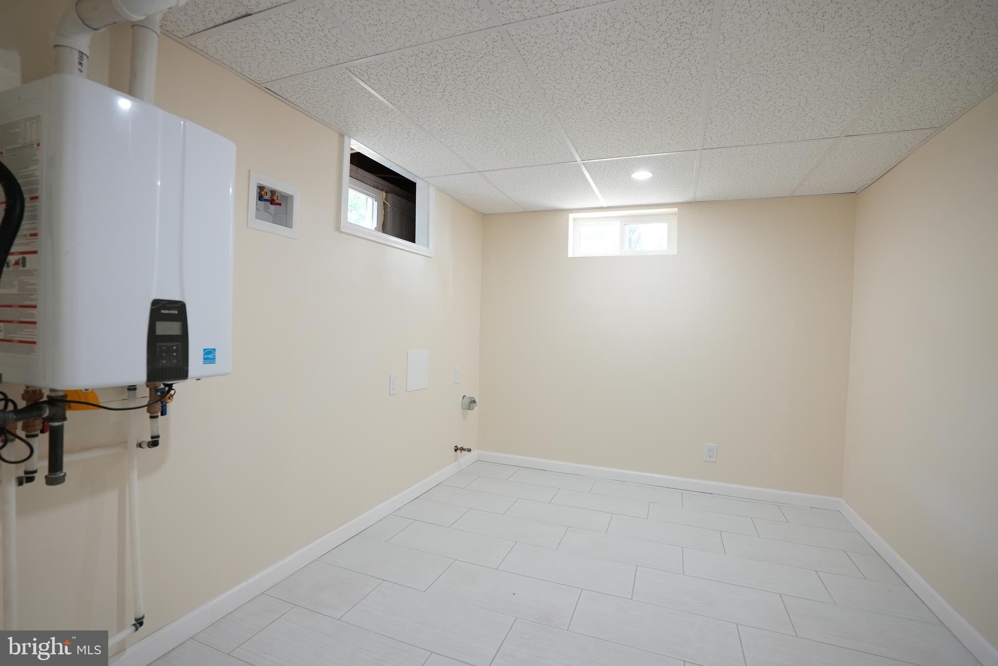 2171 Weymouth Road Newfield, NJ 08344 - Photo 38 of 39