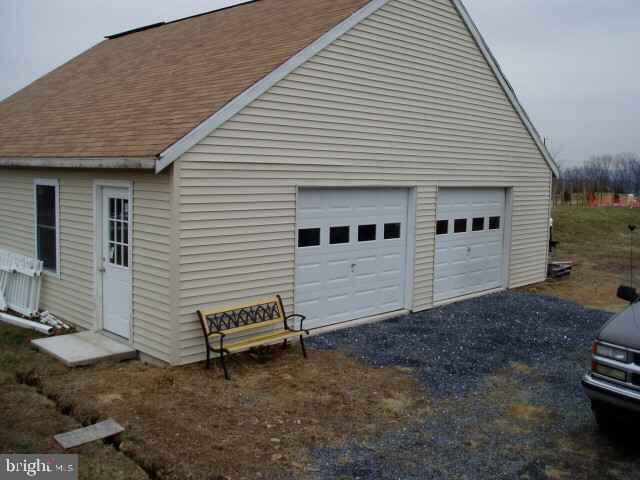 837 Bower Road Shermans Dale, PA 17090 - Photo 2 of 2 Gallery Image 2