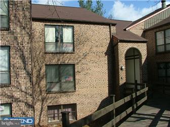 10 C Fairway Road Shillington, PA 19607 - Photo 1 of 7 Gallery Image 1