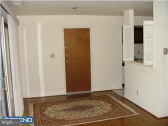 10 C Fairway Road Shillington, PA 19607 - Photo 4 of 7 Gallery Image 4