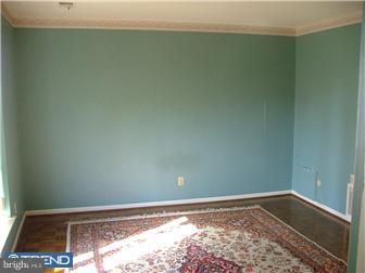 10 C Fairway Road Shillington, PA 19607 - Photo 6 of 7 Gallery Image 6