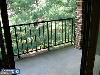 10 C Fairway Road Shillington, PA 19607 - Photo 7 of 7 Gallery Image 7