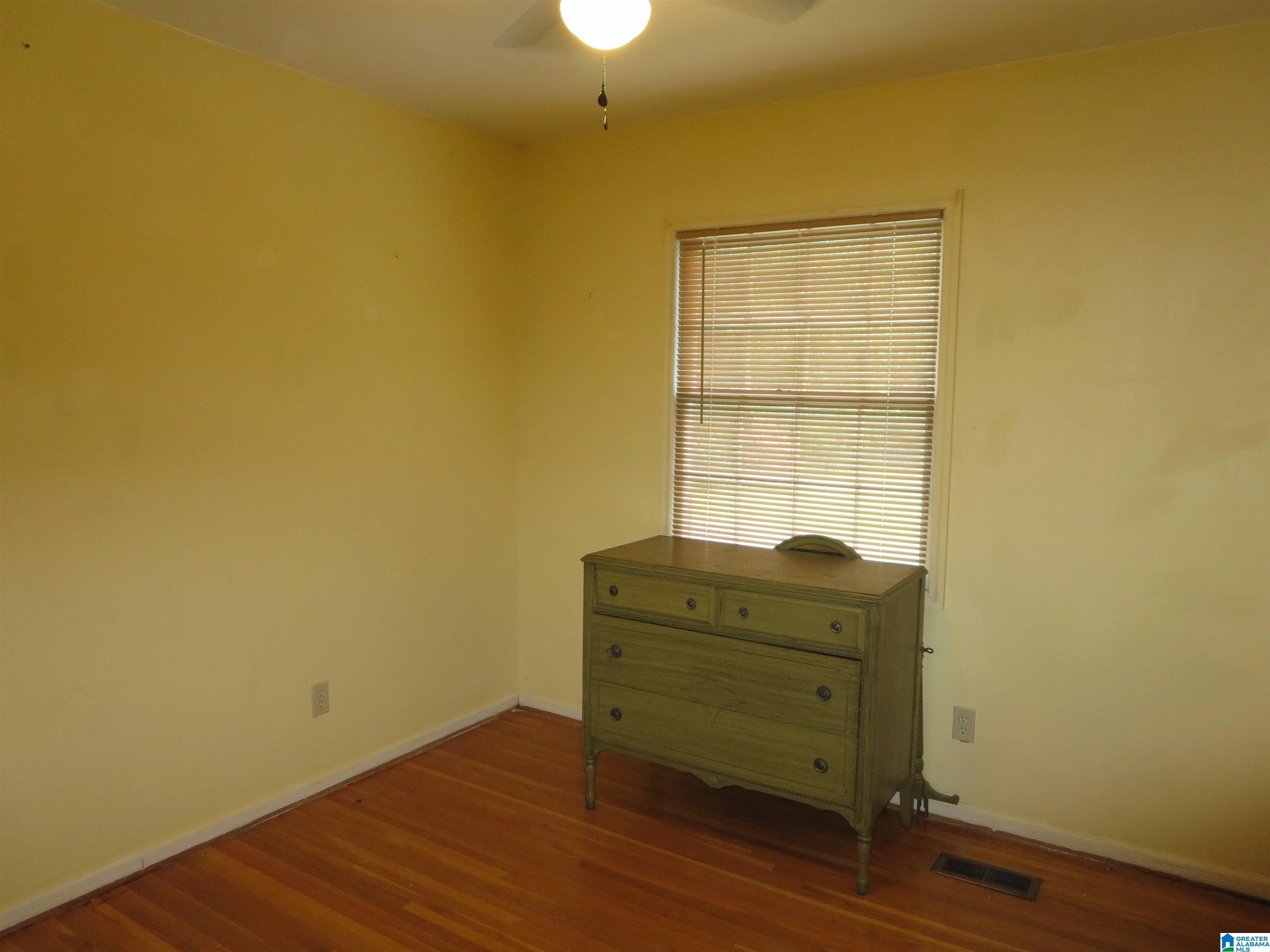 616 Ridgecrest Drive Warrior, AL 35180 - Photo 14 of 25