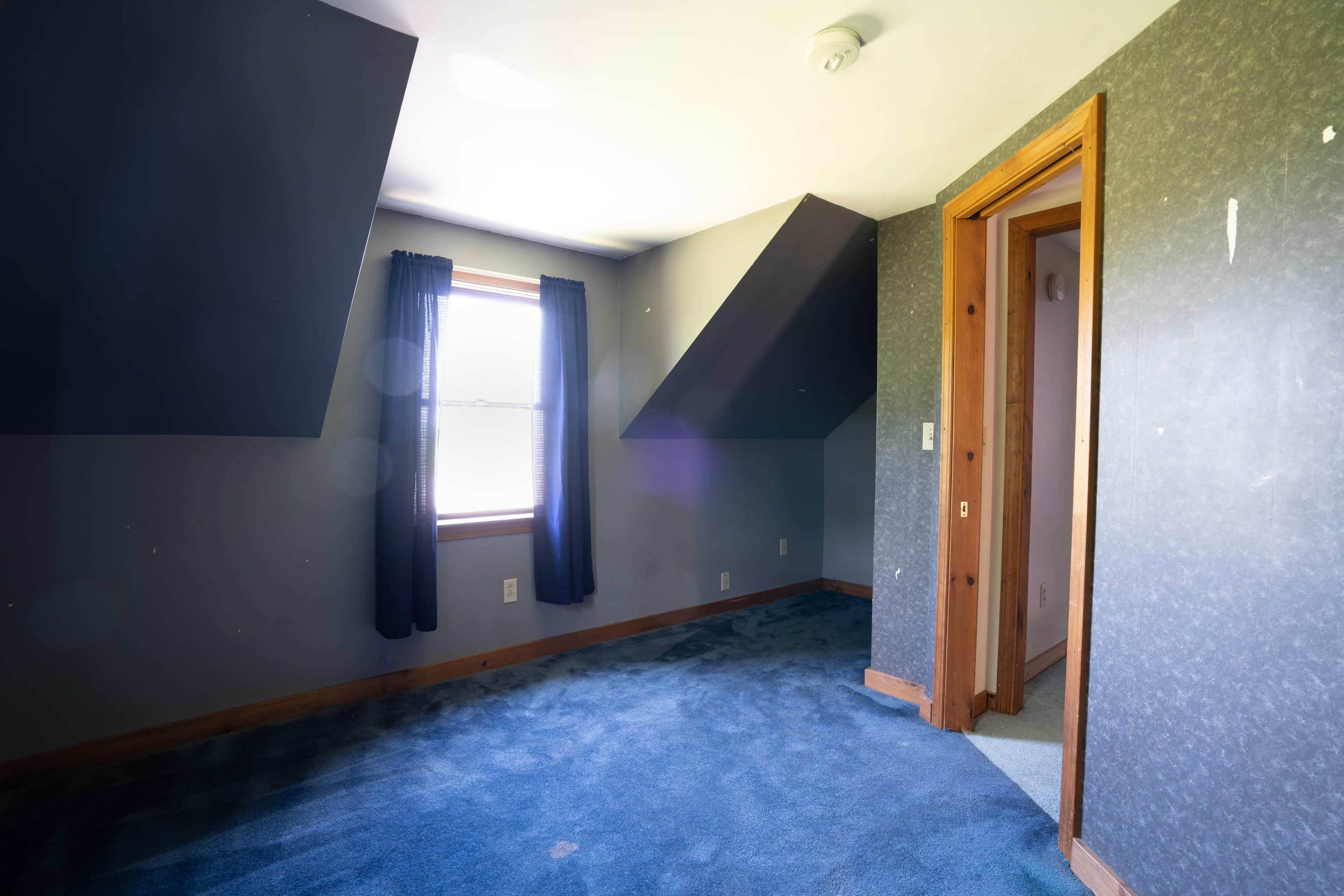 4 Homestead Road Belmont, ME 04952 - Photo 25 of 46 DSC0329412594 homestead rdJuly 28, 2019