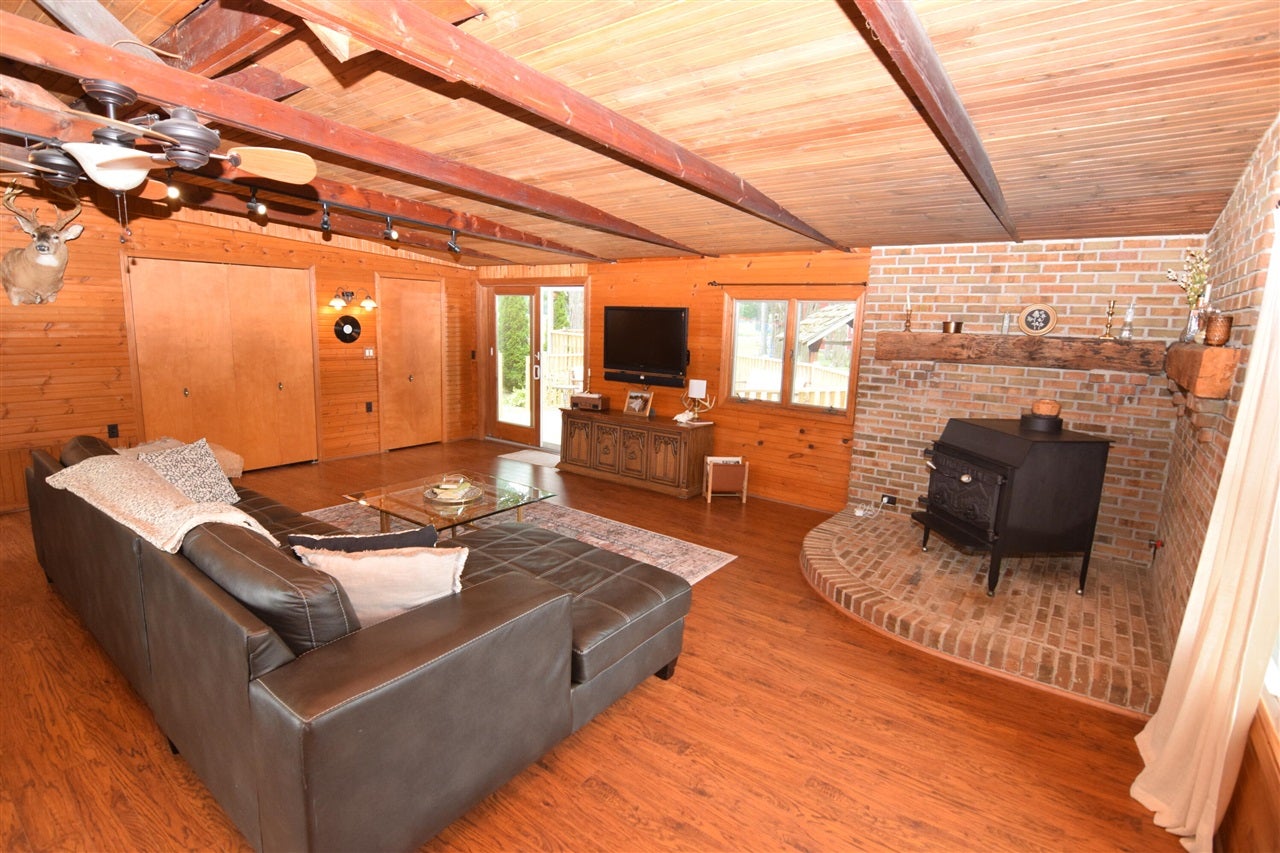 231 South Fremont Road Coldwater, MI 49036 - Photo 6 of 87 Gallery Image 6