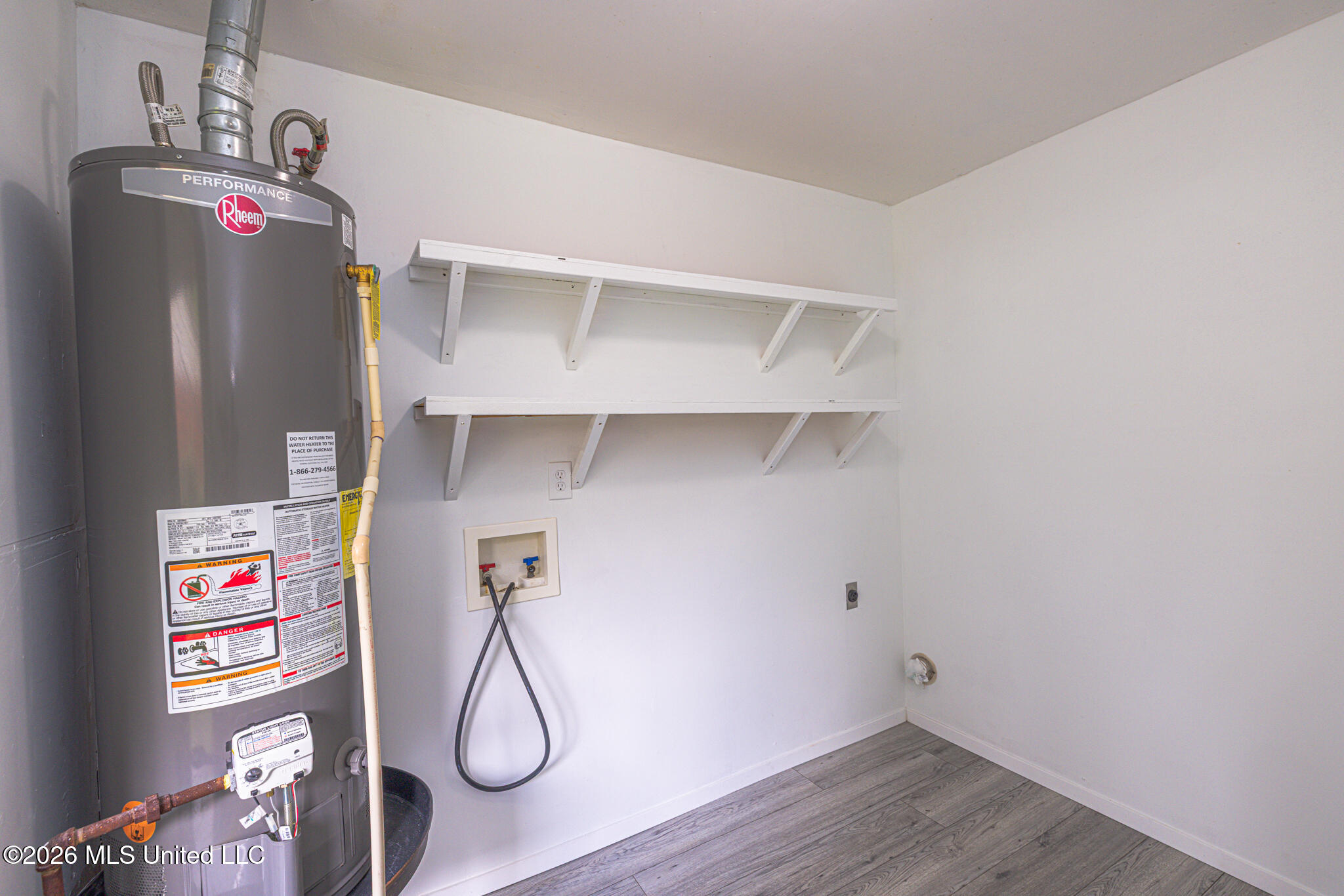 253 Rutherford B Hayes Circle Jackson, MS 39213 - Photo 25 of 25 1R4A7936