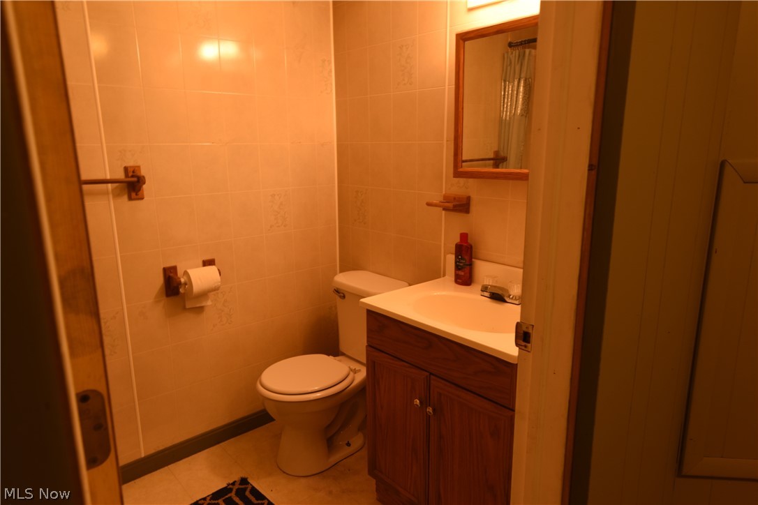 5525 Ledge Road Madison, OH 44057 - Photo 14 of 17