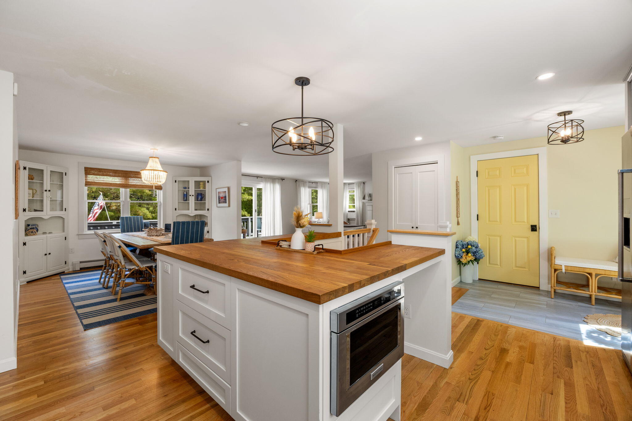 21 Mill Pond Road Harwich, MA 02645 - Photo 22 of 54 22-web-or-mls-21-mill-pond-rd
