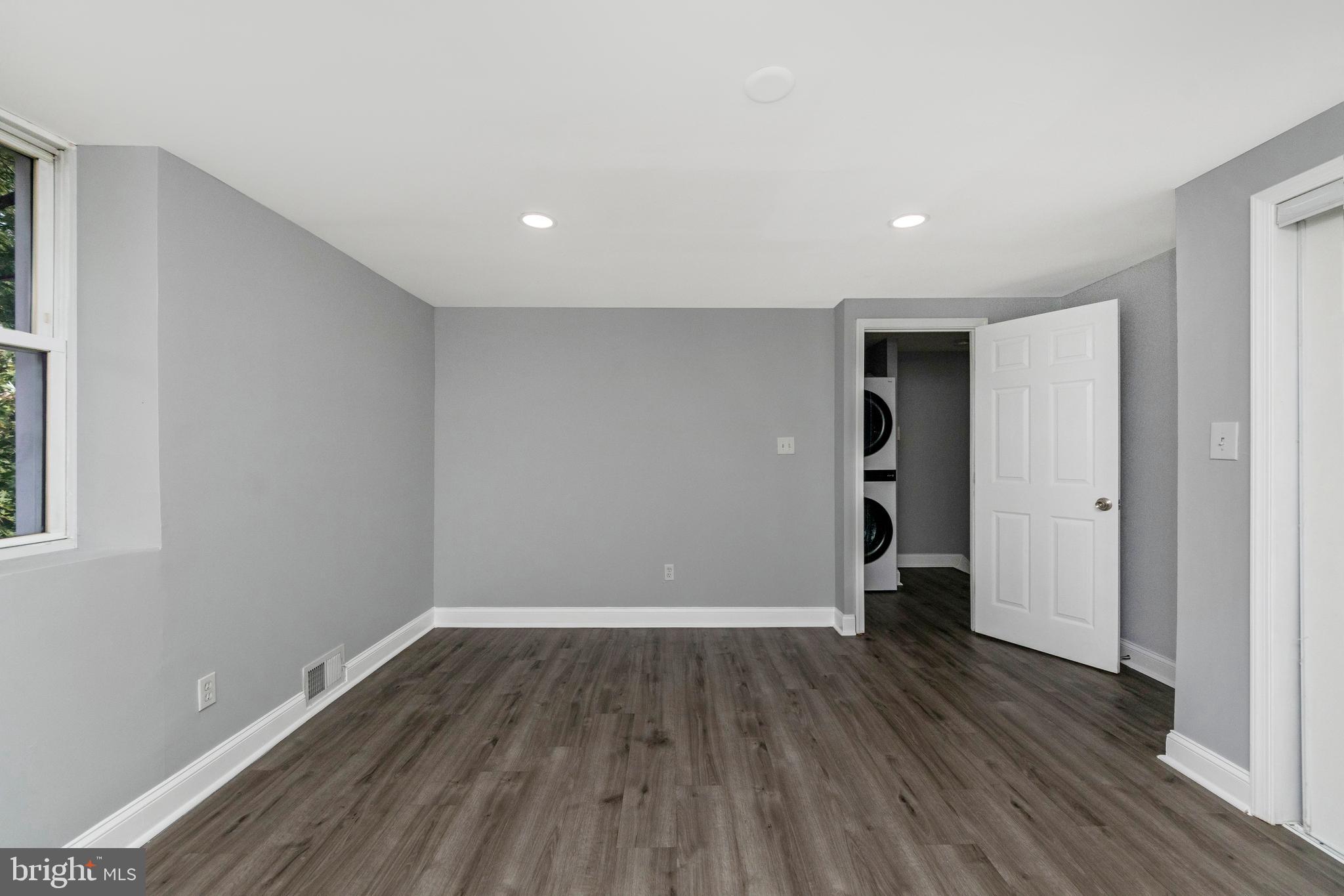 7702 Burnside Road Landover, MD 20785 - Photo 27 of 52