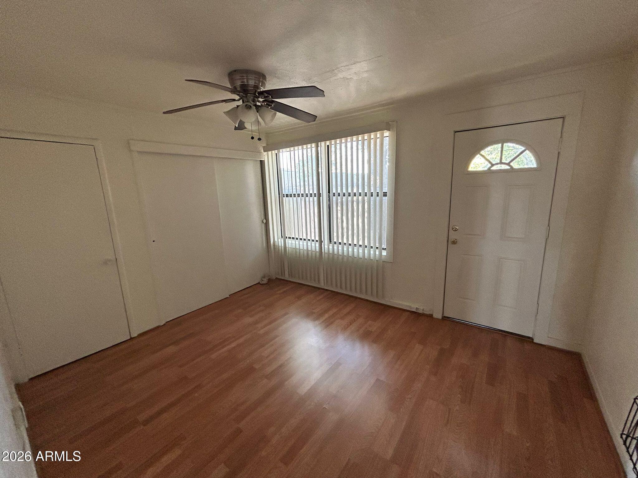 1052 E Avenue Douglas, AZ 85607 - Photo 11 of 12 WhatsApp Image 2024-07-09 at 11.13.31 AM