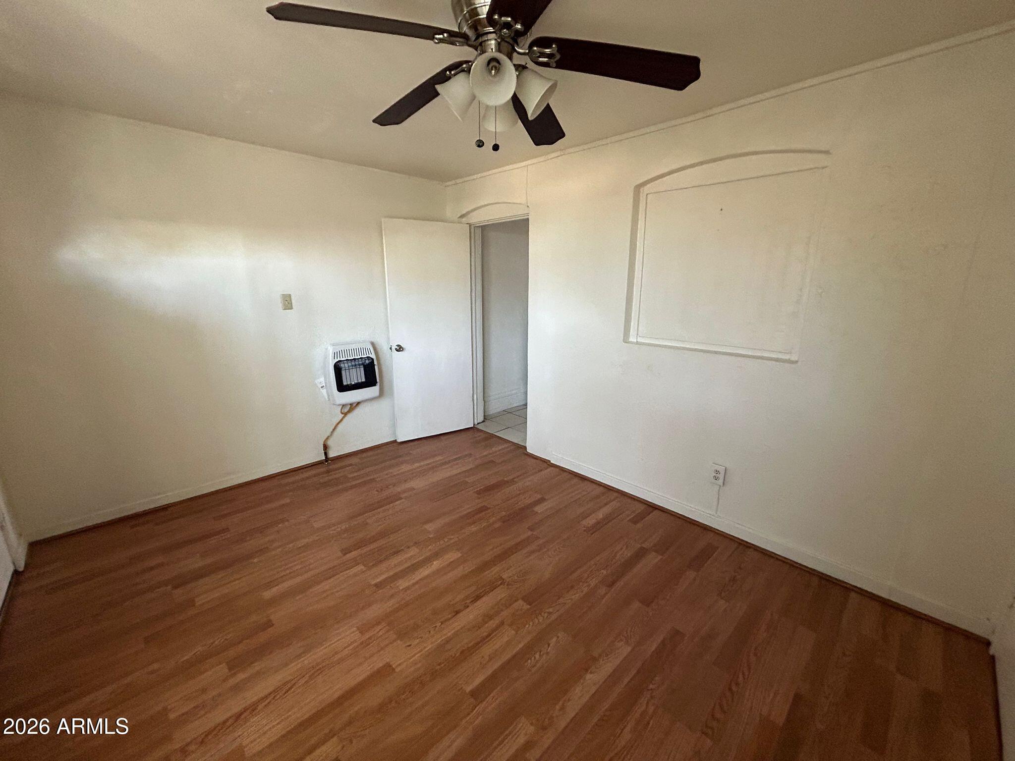 1052 E Avenue Douglas, AZ 85607 - Photo 12 of 12 WhatsApp Image 2024-07-09 at 11.13.30 AM