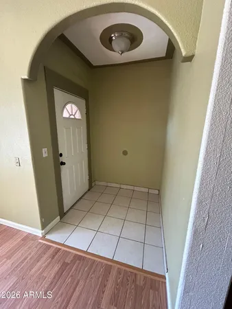 $600 | 1052 E Avenue, Douglas, AZ 85607