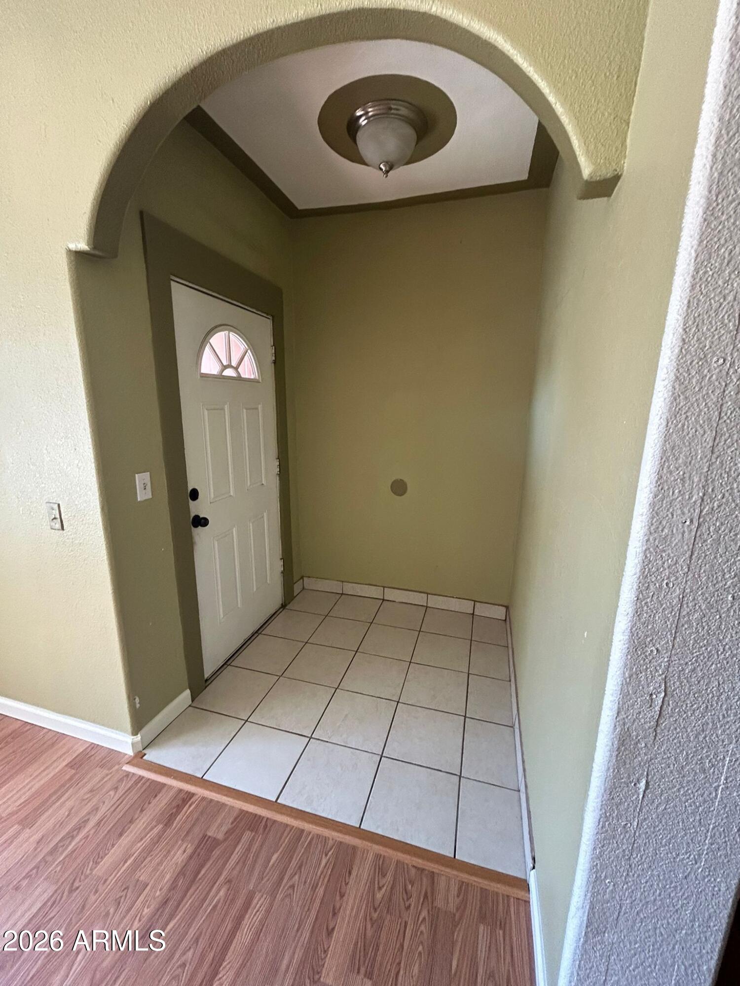 1052 E Avenue Douglas, AZ 85607 - Photo 2 of 12 WhatsApp Image 2024-07-09 at 11.13.35 AM