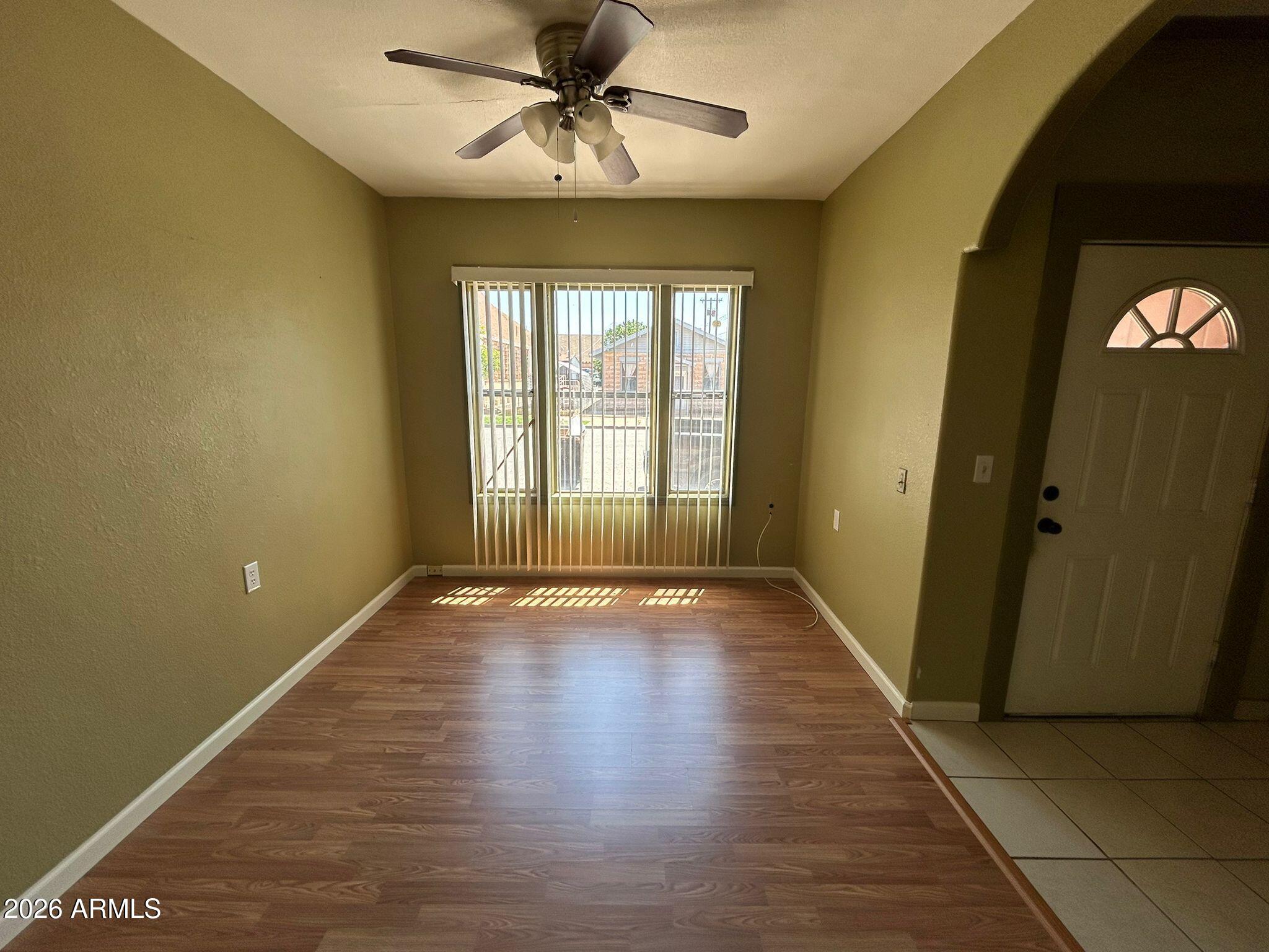 1052 E Avenue Douglas, AZ 85607 - Photo 3 of 12 WhatsApp Image 2024-07-09 at 11.13.35 AM