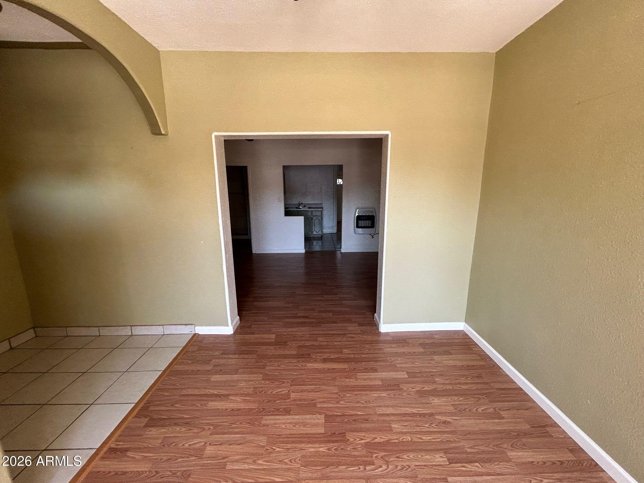 1052 E Avenue Douglas, AZ 85607 - Photo 4 of 12 WhatsApp Image 2024-07-09 at 11.13.34 AM