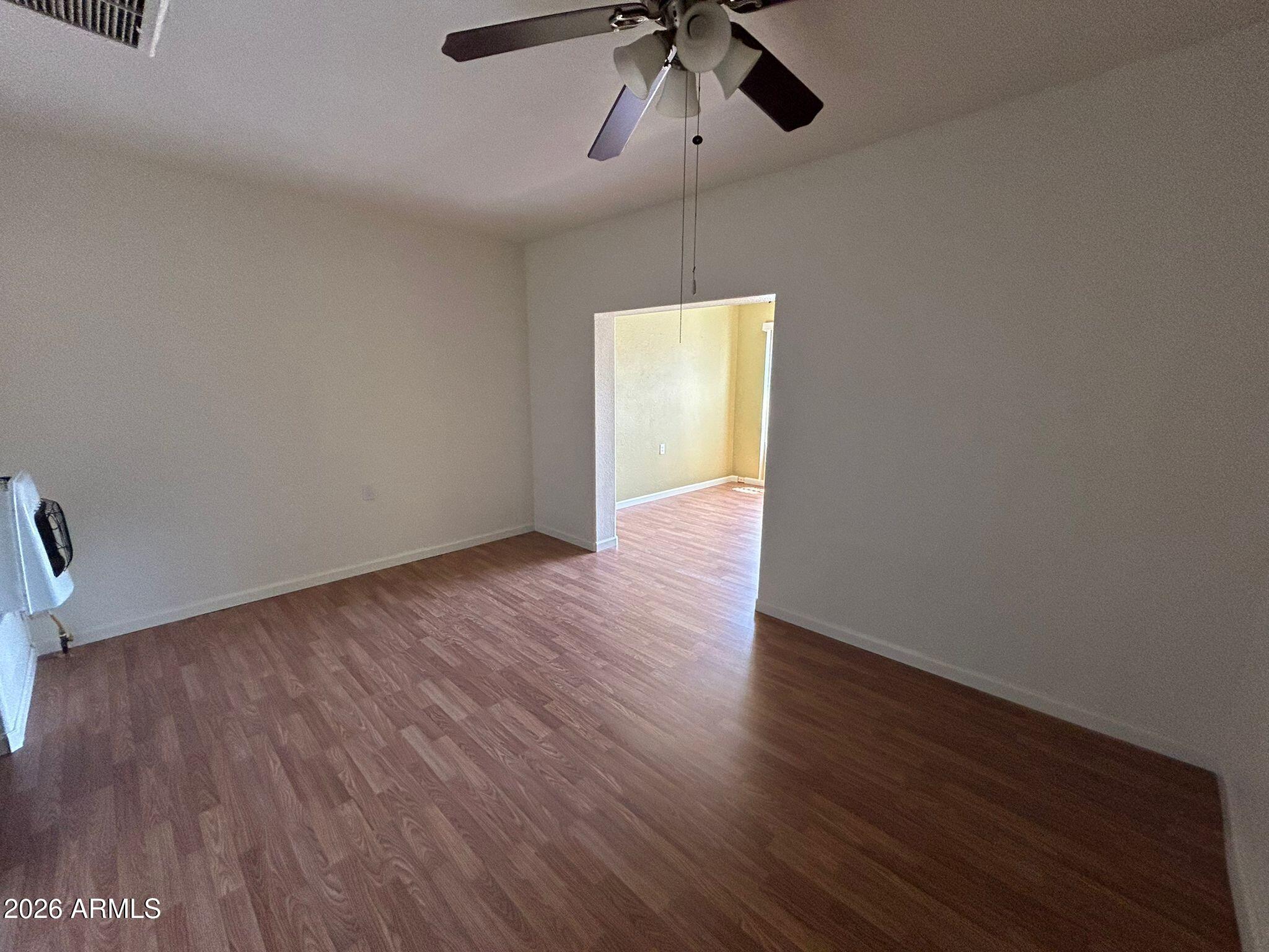 1052 E Avenue Douglas, AZ 85607 - Photo 5 of 12 WhatsApp Image 2024-07-09 at 11.13.33 AM