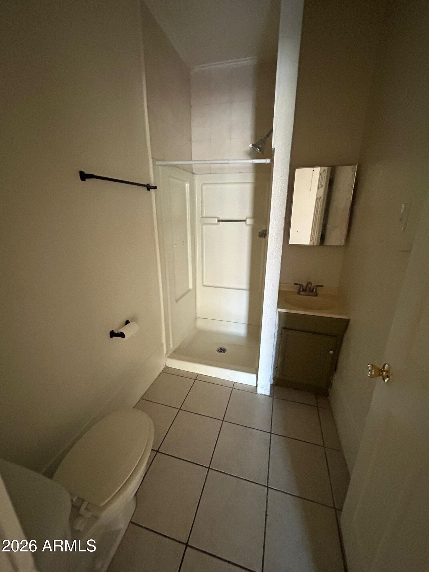 1052 E Avenue Douglas, AZ 85607 - Photo 6 of 12 WhatsApp Image 2024-07-09 at 11.13.33 AM